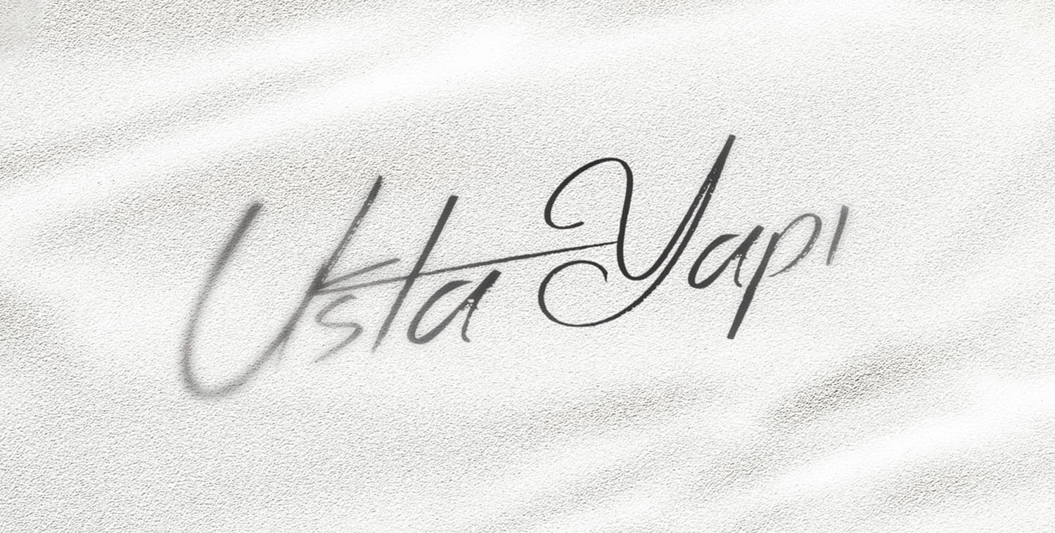 Web Sitemiz Yenilendi