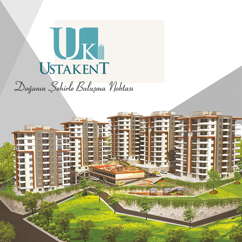 Usta Yapı Mühendislik